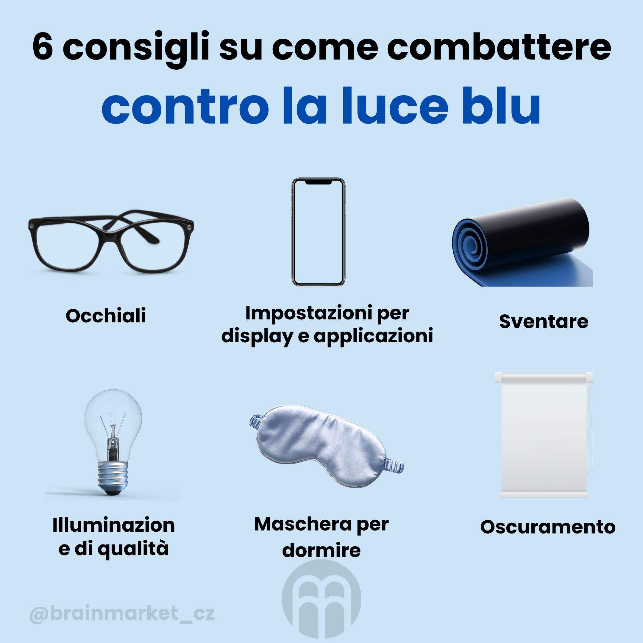 (Italština) (kopie 5)